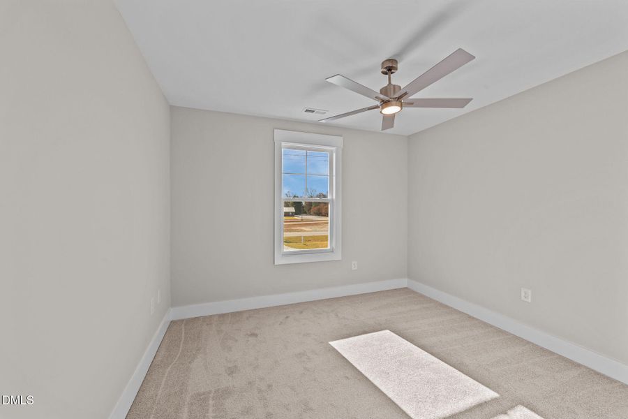 44-web-or-mls-VB4A3203