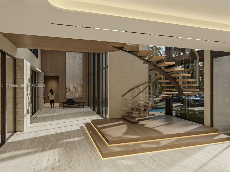 Community amenities in , Pinecrest (Image 20). Community amenities in , Pinecrest (Image 20).