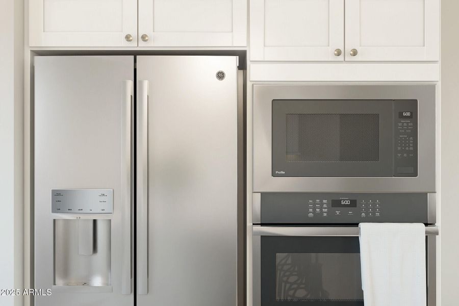 141645_Edgewood_Tacoma_Kitchen_Classic_P 141645_Edgewood_Tacoma_Kitchen_Classic_P