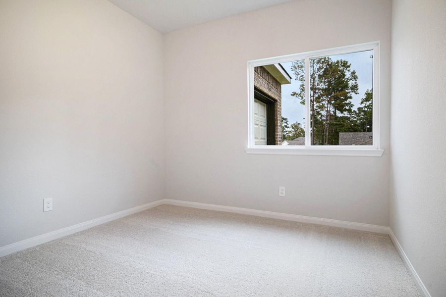 Image 30 of a home in Oakwood Ranch. Image 30 of a home in Oakwood Ranch.