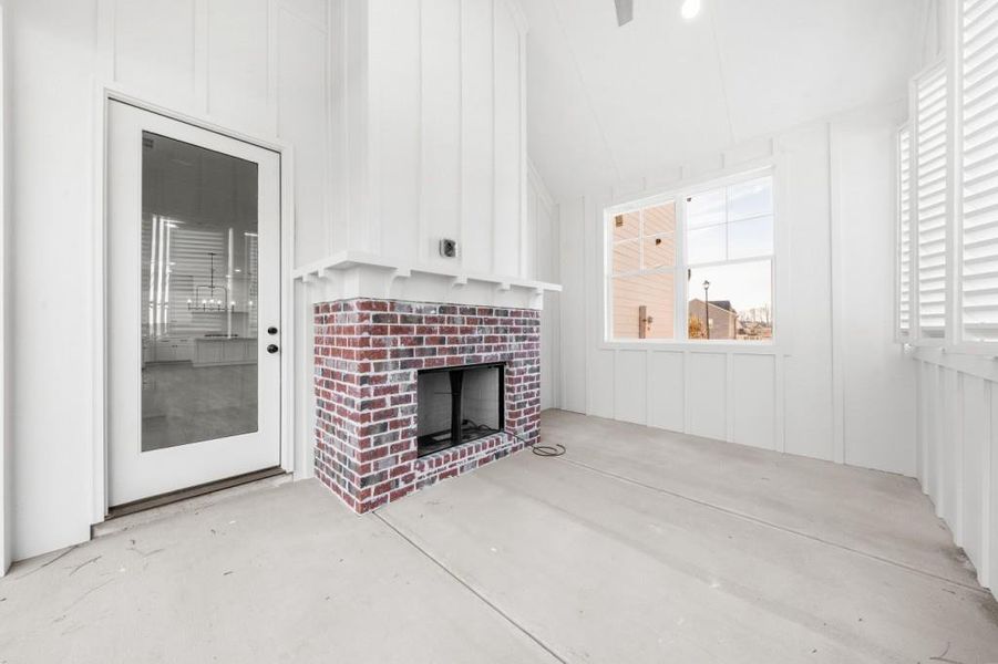 Image 41 of a home in .