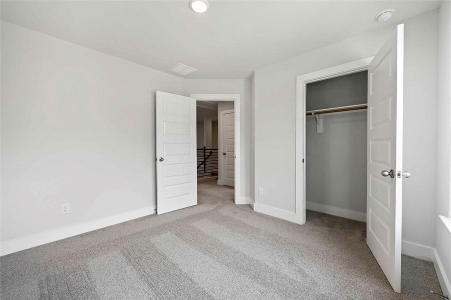 Representative Photo. Not Actual Home. Representative Photo. Not Actual Home.