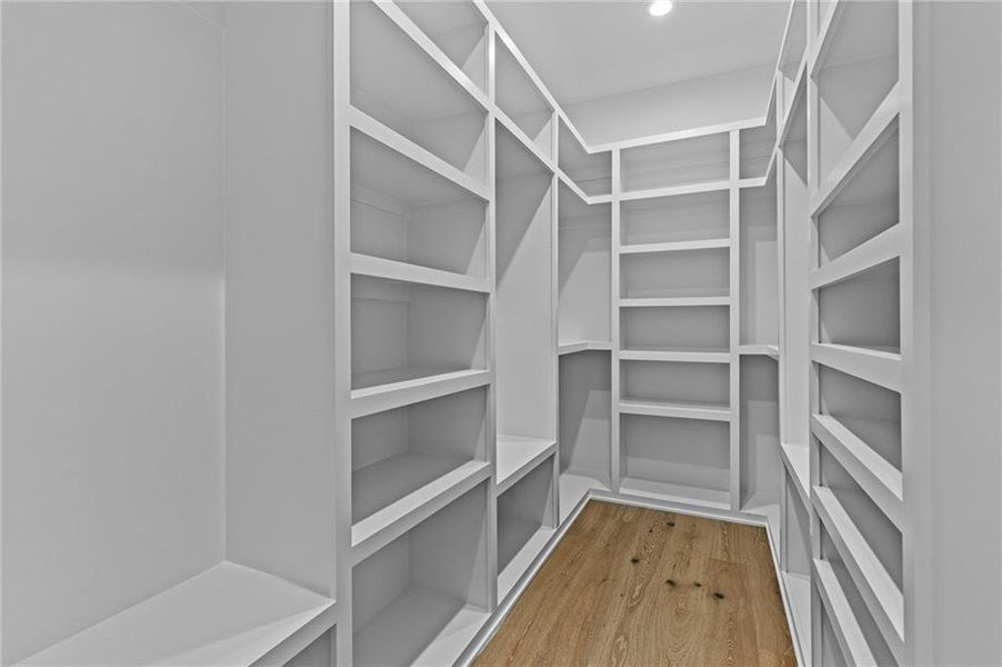 Image 77 of a home in . Image 77 of a home in .