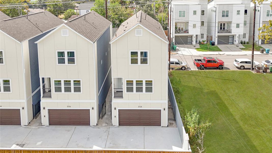 Image 24 of a home in .