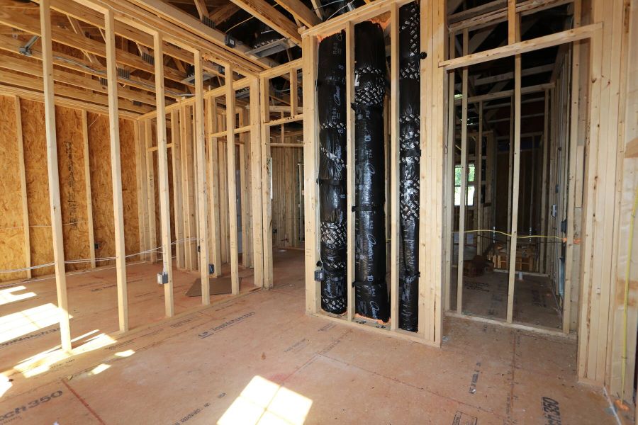 Framing Framing