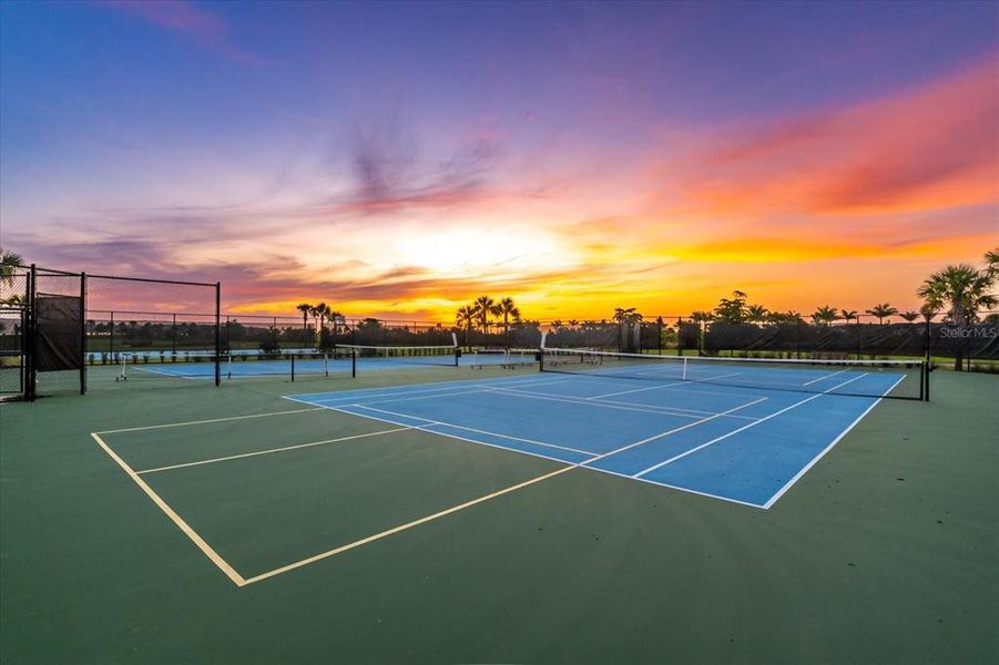 Community amenities in , Sarasota (Image 48). Community amenities in , Sarasota (Image 48).