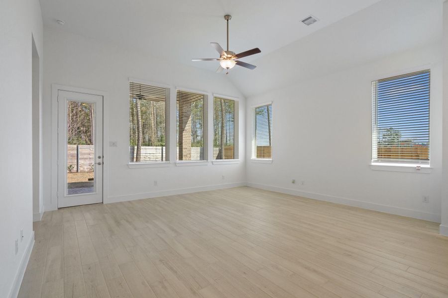 Representative Photo Representative Photo