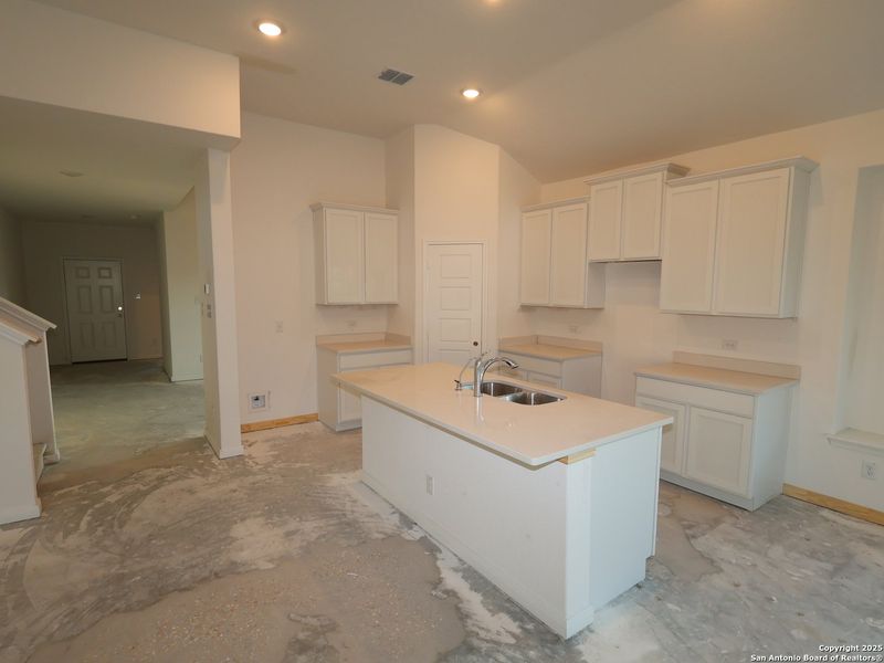 Image 37 of a home in Greenspoint Heights.