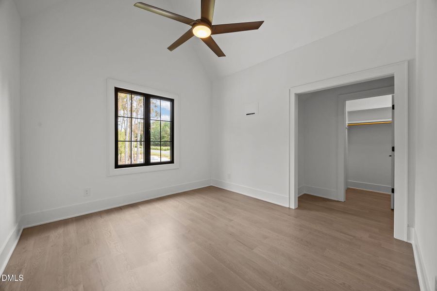 29-web-or-mls-IMG_3383 29-web-or-mls-IMG_3383