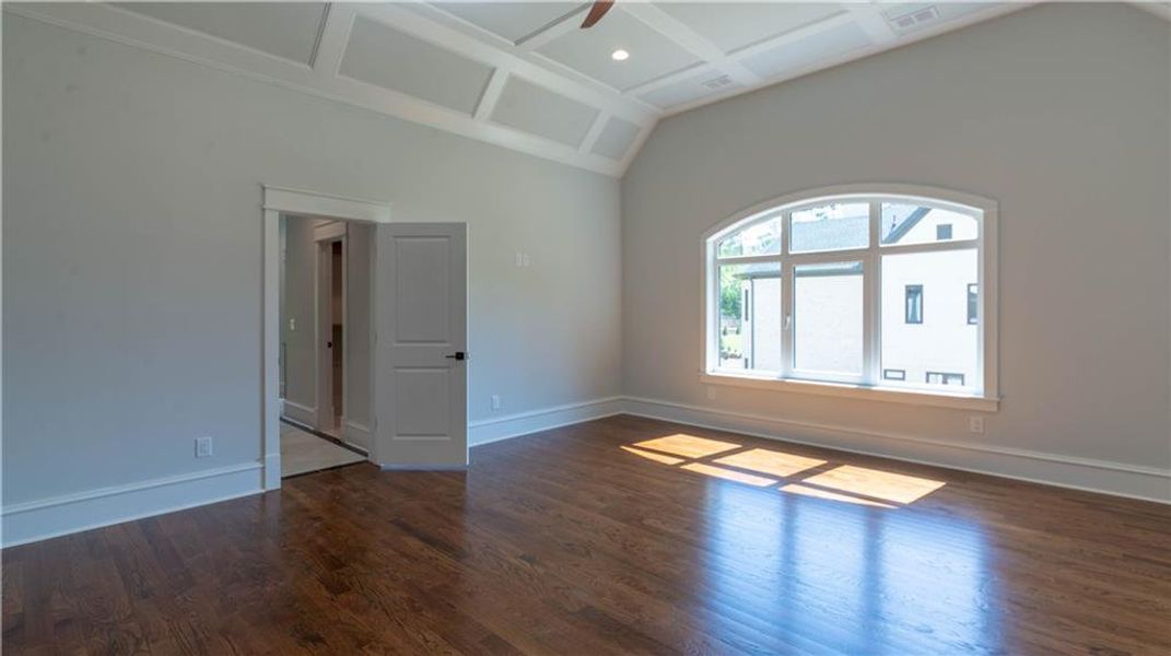 Image 70 of a home in . Image 70 of a home in .