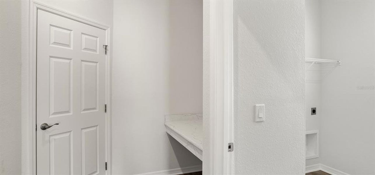 Image 25 of a home in The Crossings - Single-Family Homes.