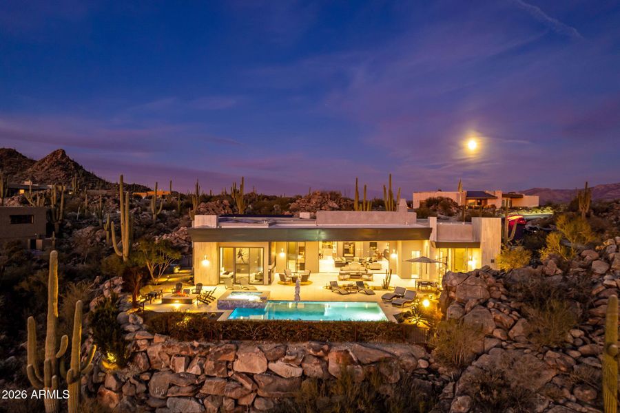 136-web-or-mls-1313 Tortolita Mountain C