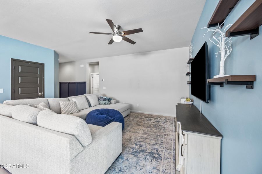 13-3181WCR-ocupix-SEQ 13-3181WCR-ocupix-SEQ