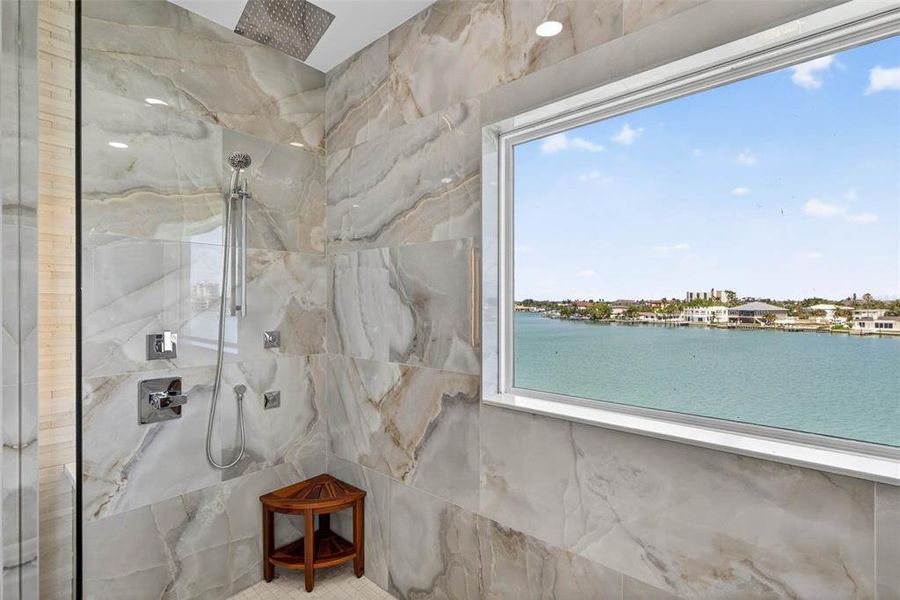 Image 68 of a home in .