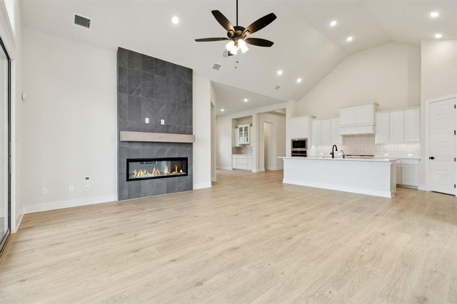 Representative Representative