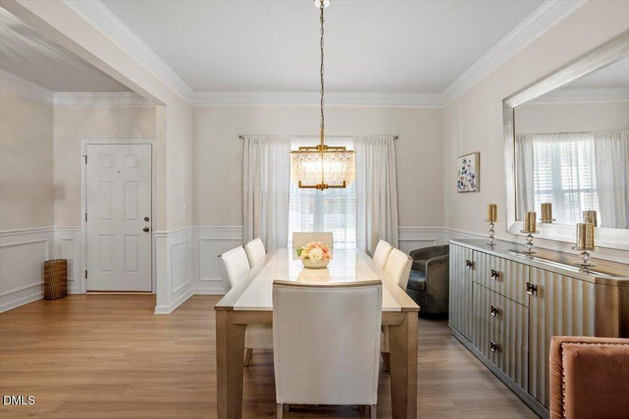 25-217 Shooting Star Ln [2610791]_25