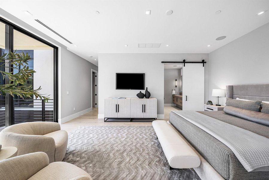026-810AndrewsAvenue-DelrayBeach-FL-3348