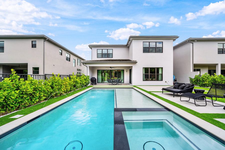 046-8124CrystalDownsAvenue-BocaRaton-FL-