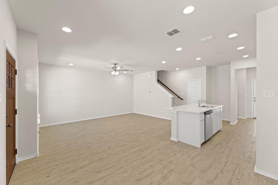 InteriorImage 5 InteriorImage 5