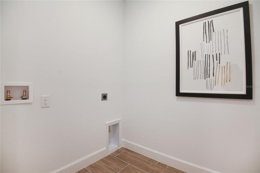 Image 20 of a home in .