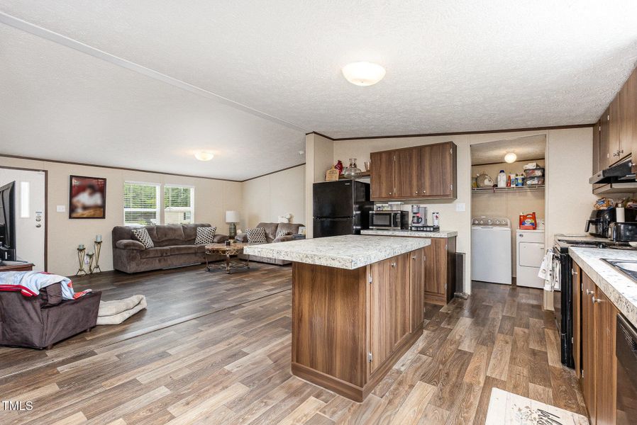 009_cj4a6433-edit_504