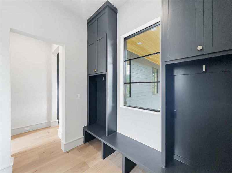 Image 37 of a home in .