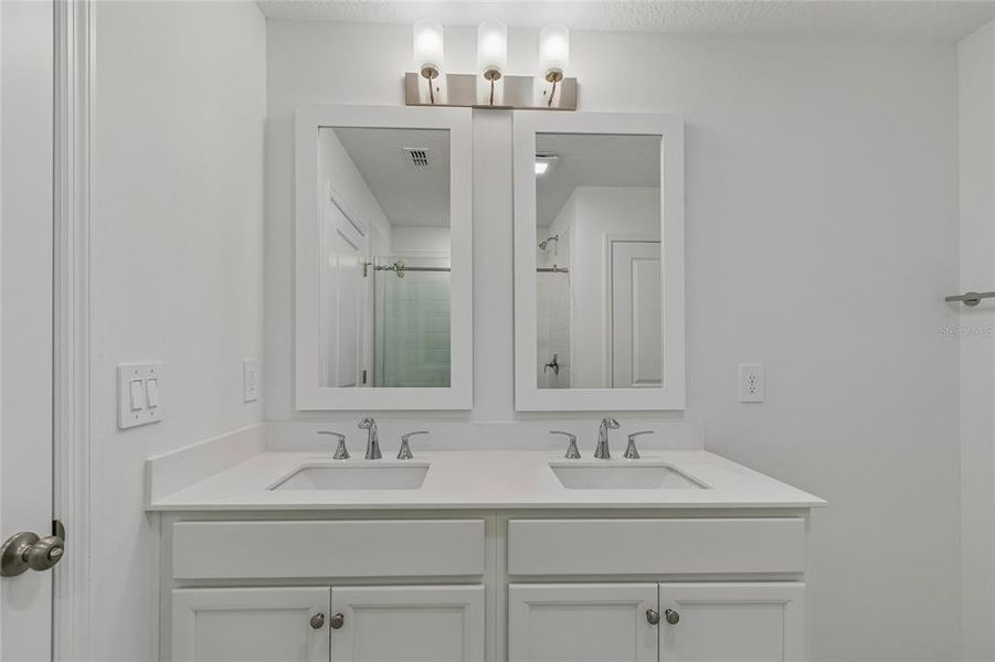 Image 33 of a home in Aspire at Canter Creek. Image 33 of a home in Aspire at Canter Creek.
