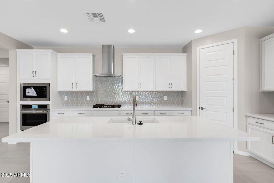 16756 W Whispering Wind Dr - Ready Now 16756 W Whispering Wind Dr - Ready Now