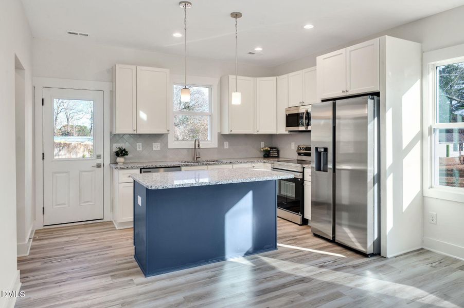 125 Rawls Club Drive_December25-17