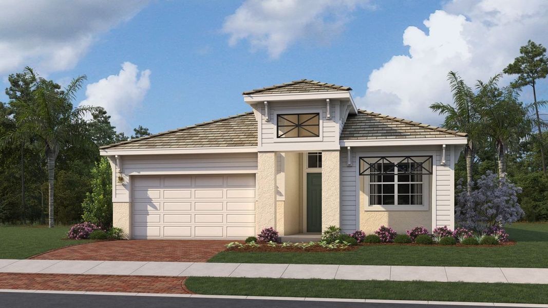 Madeline-C-Florida Vernacular Madeline-C-Florida Vernacular