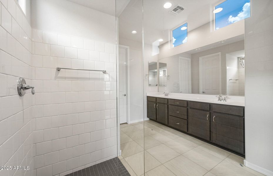 Owners Bath Owners Bath