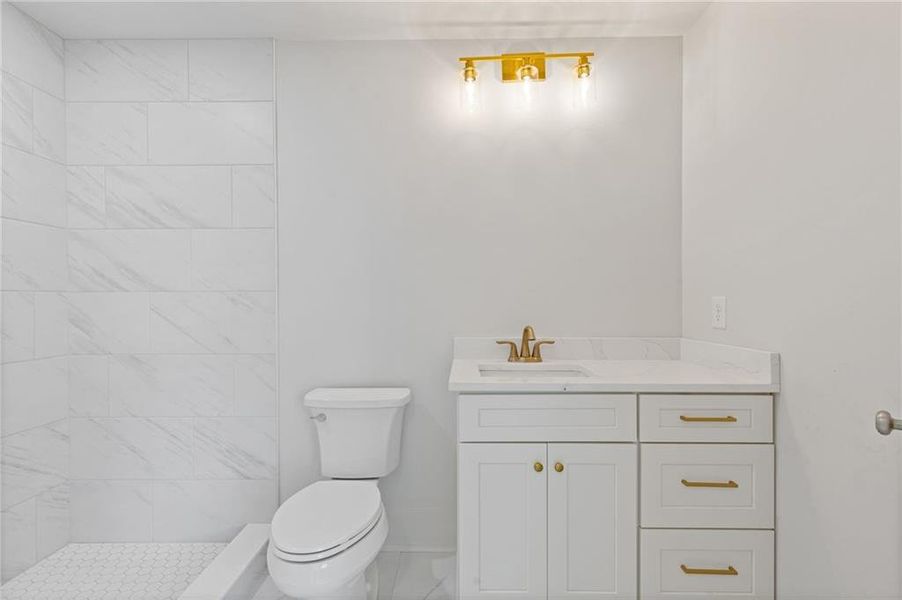 Image 52 of a home in .