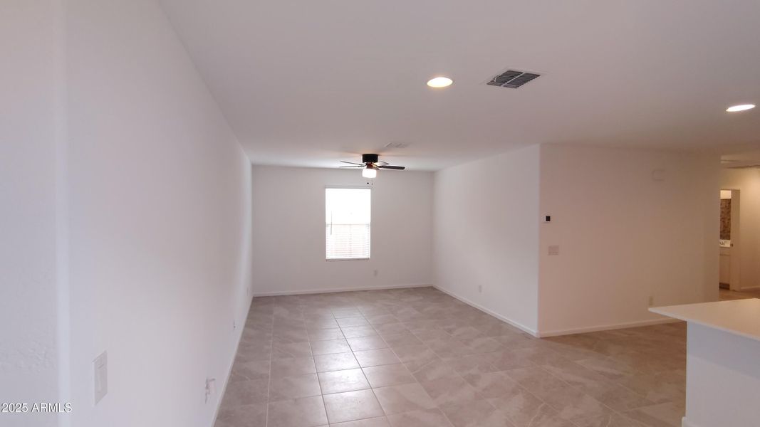 IMG_20251013_125206223