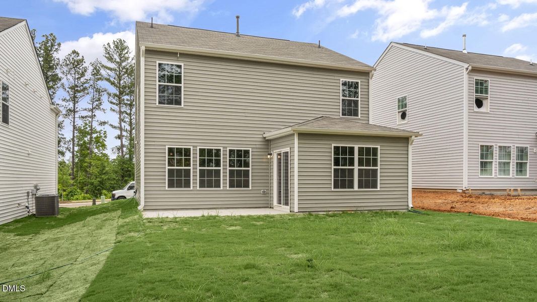 laurel-oaks-lot-51-011 laurel-oaks-lot-51-011