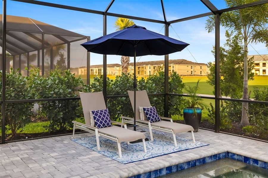 Community amenities in , Lakewood Ranch (Image 63).