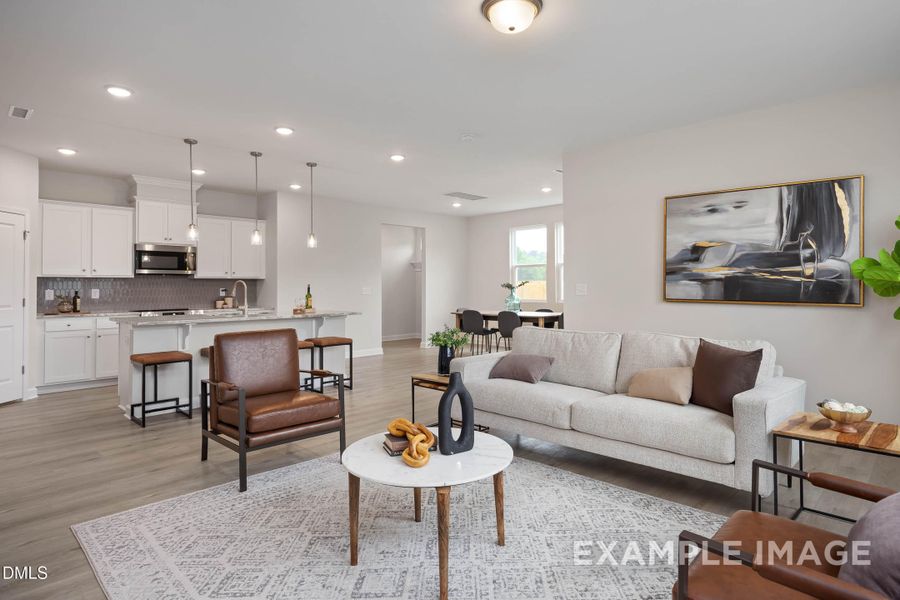 wlk-055-stage-updates-hi-res-4