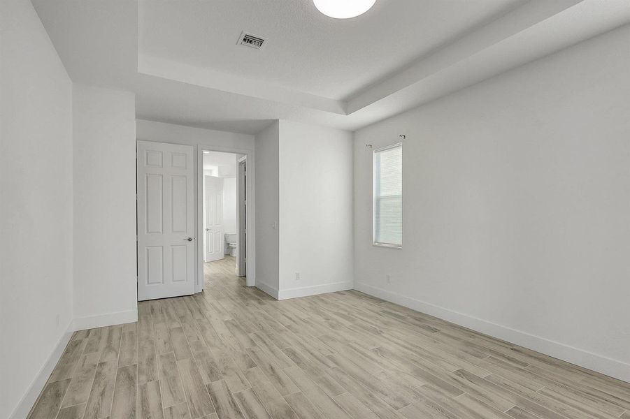 27-web-or-mls-5P1A6702
