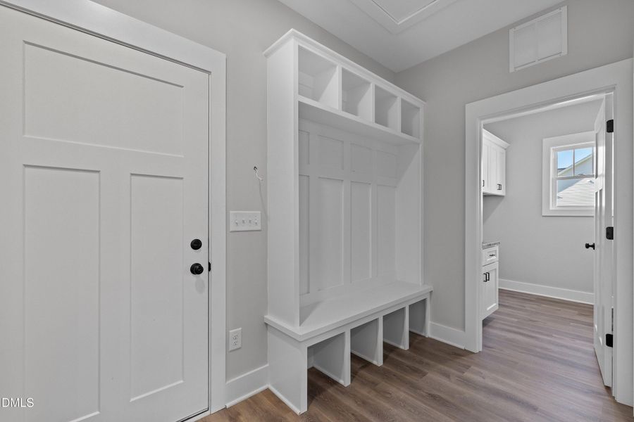 16-9400 Turkey Way _0960