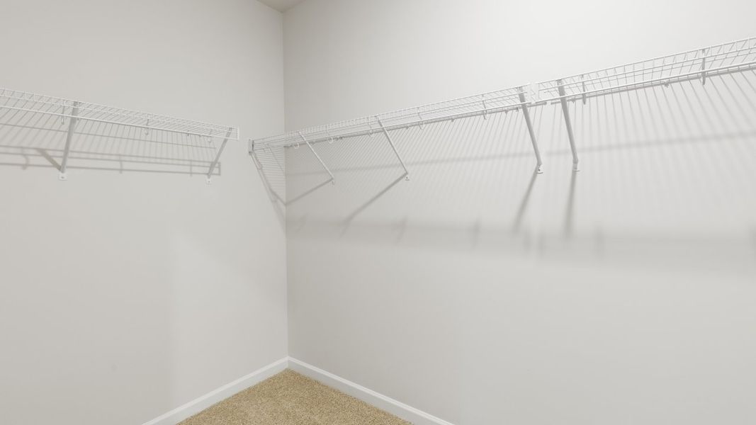 Image 20 of a home in Colly Farm.