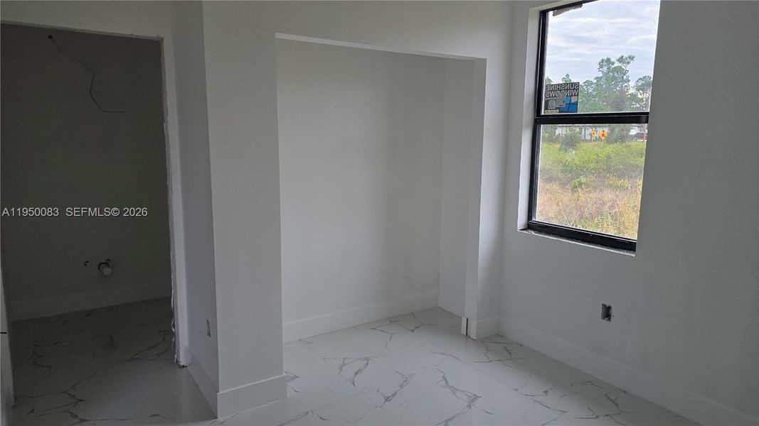 Image 26 of a home in .