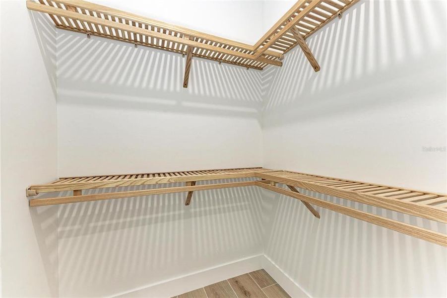 Image 41 of a home in . Image 41 of a home in .