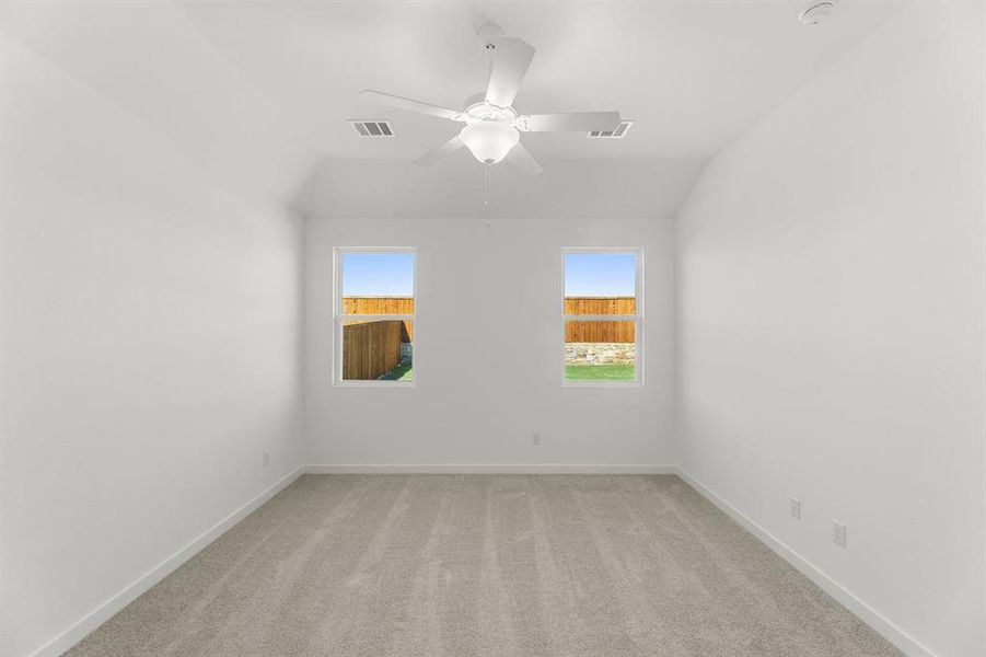 701 Tyronza-Primary Suite-1