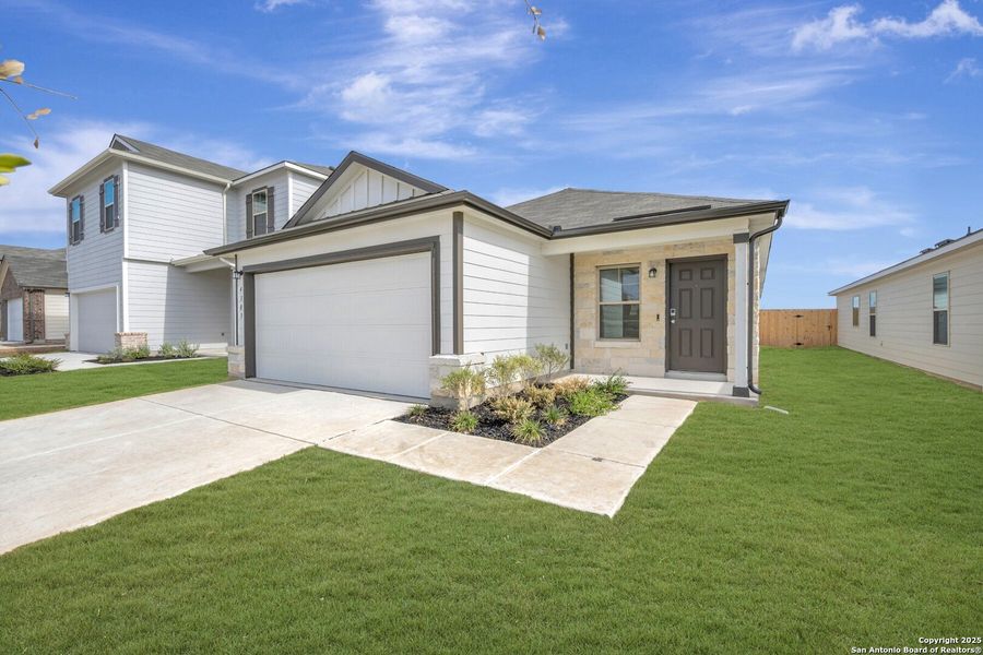 Image 42 of a home in Park Place. Image 42 of a home in Park Place.