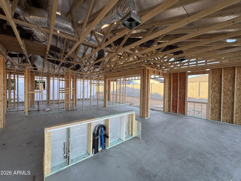 003 kitchen 003 kitchen