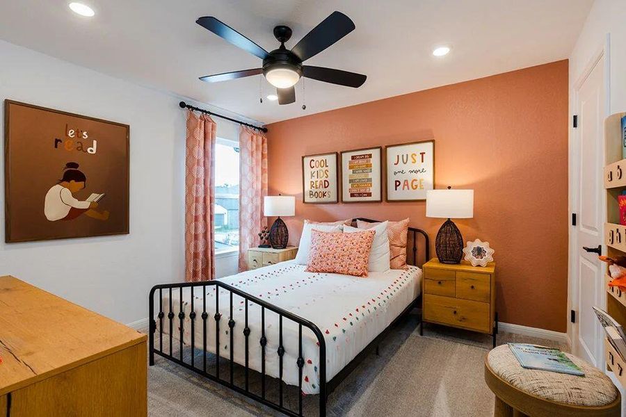 Representative Photo