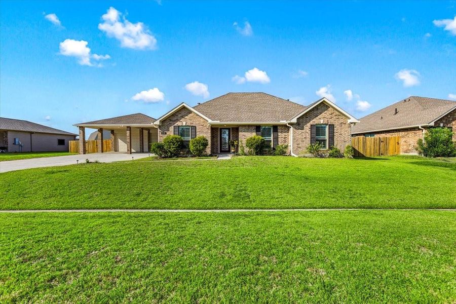 Image 43 of a home in . Image 43 of a home in .