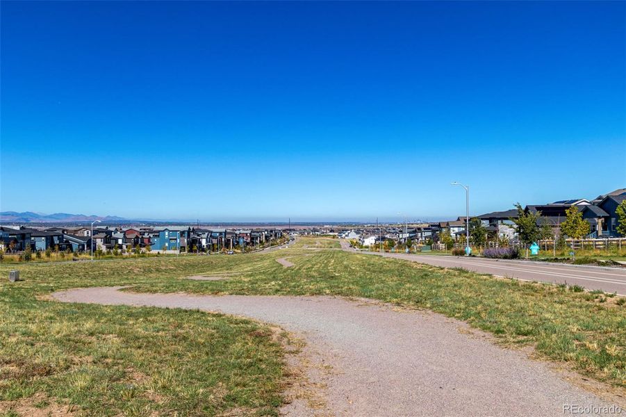 Image 31 of a home in .