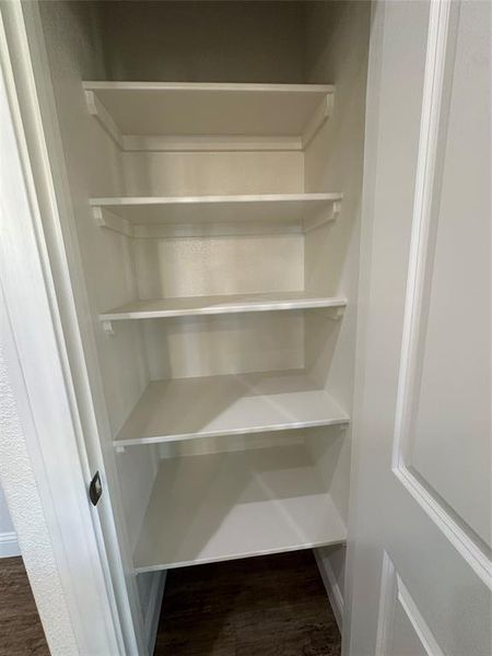 Image 20 of a home in .