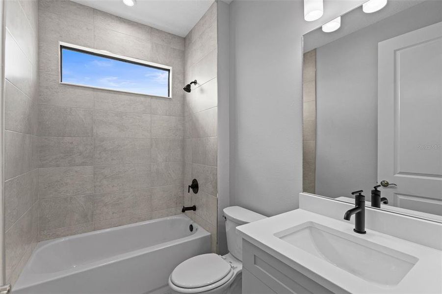 Image 26 of a home in Woodland Preserve. Image 26 of a home in Woodland Preserve.