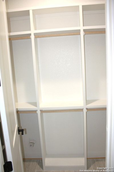 Image 36 of a home in . Image 36 of a home in .